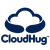 CloudHugz™ - Home